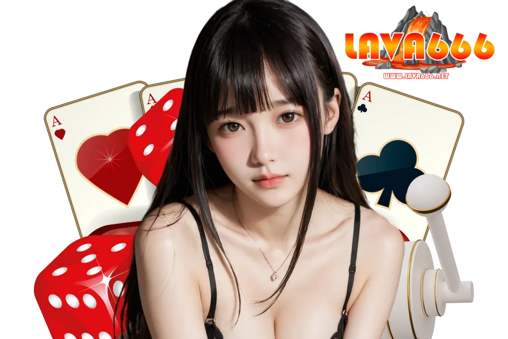 lava666 สล็อต