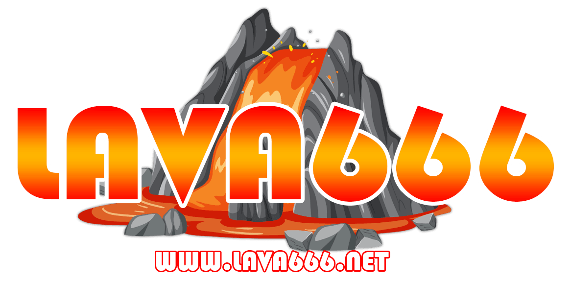 lava666