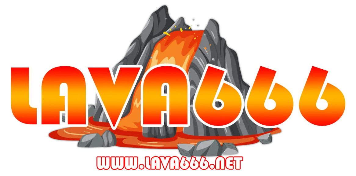 lava666